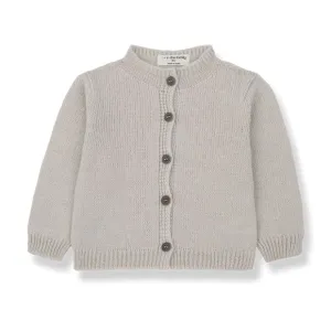 1   in the family NINA Cardigan