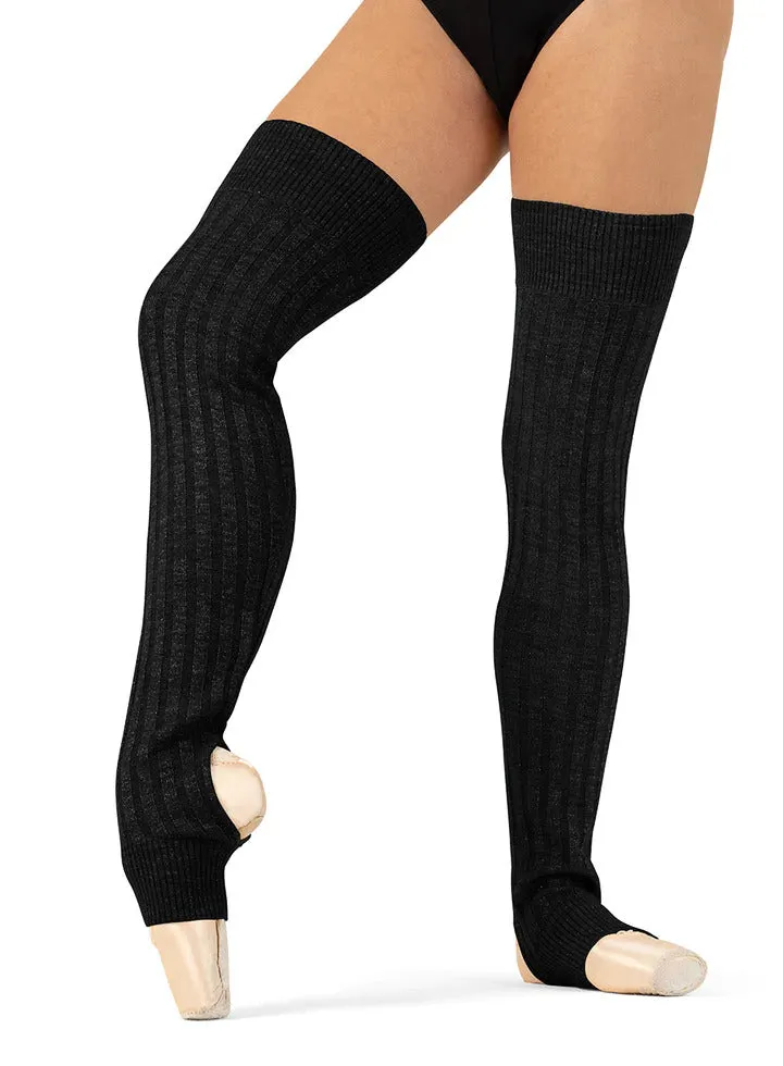 Adult Legwarmers