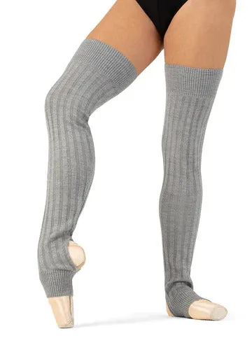 Adult Legwarmers