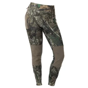 DSG Outerwear Foraging Leggings Women's