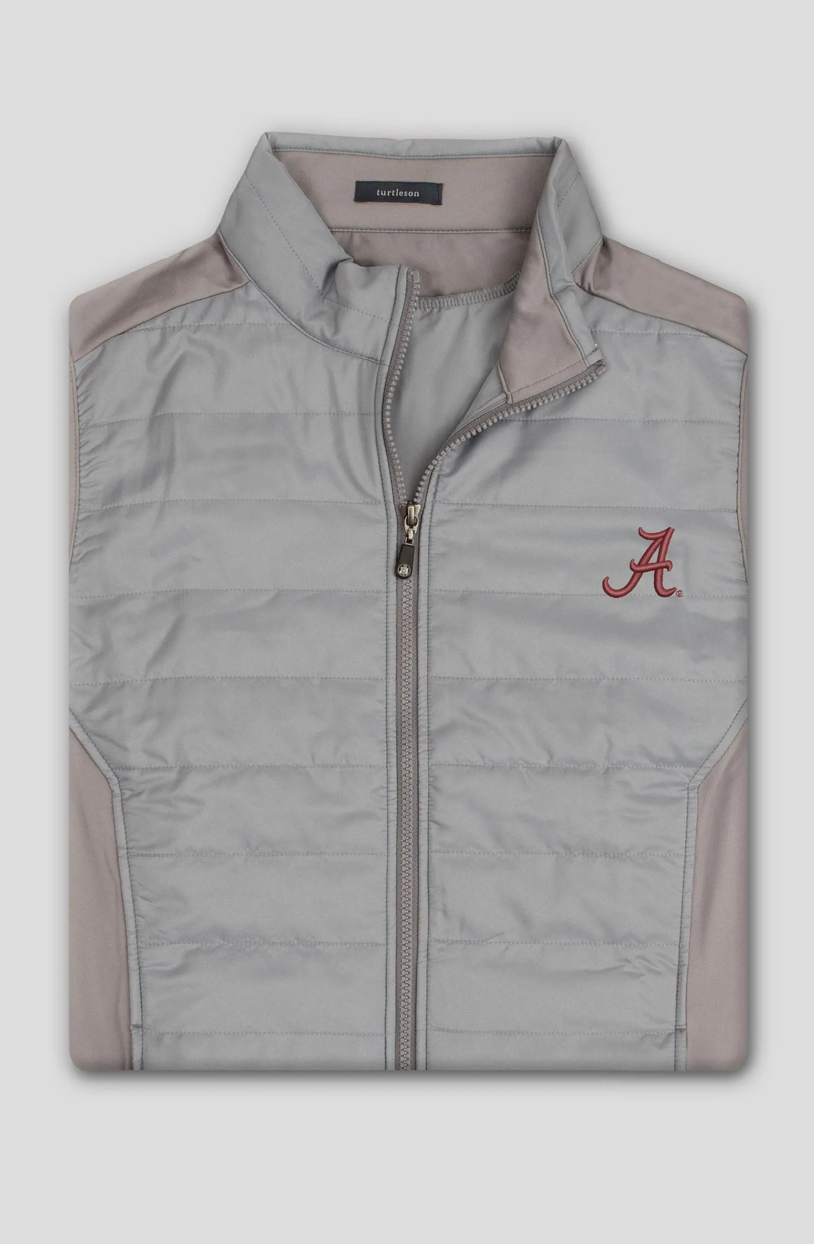 Fusion Vest - University of Alabama