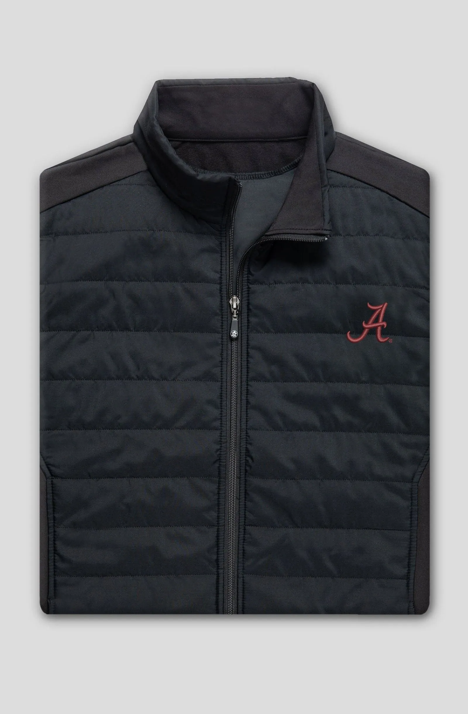 Fusion Vest - University of Alabama