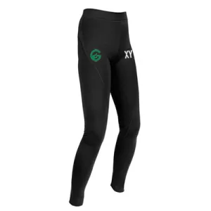 Gators SC Girls Powerstretch Legging