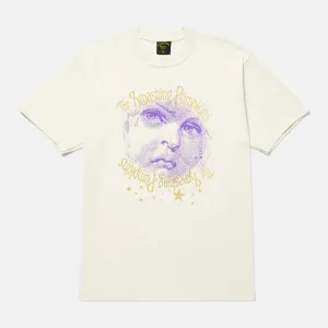 Huf - Smashing Pumpkins Jellybelly T-Shirt - Bone