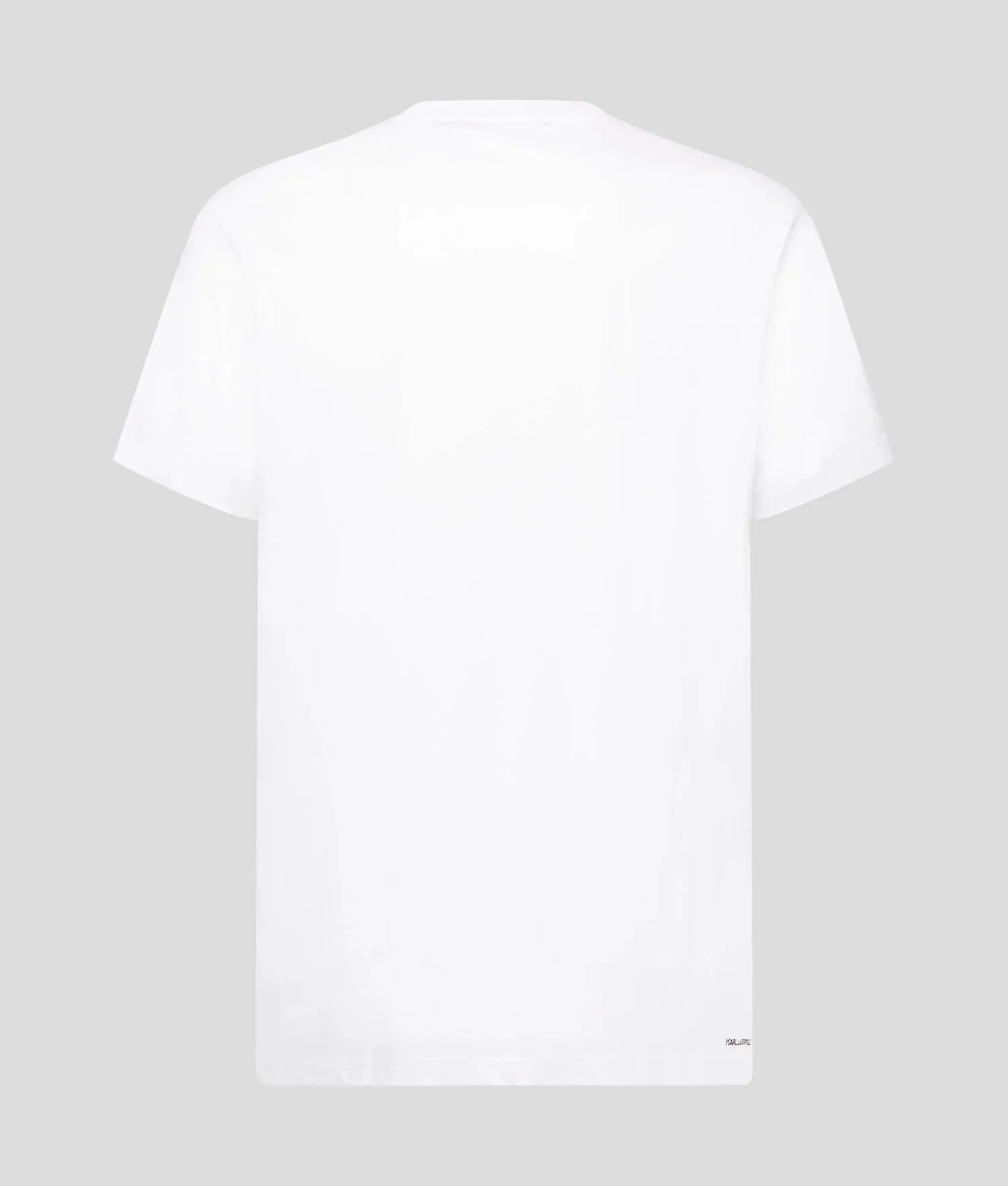 Ikonik 2.0 T-Shirt*