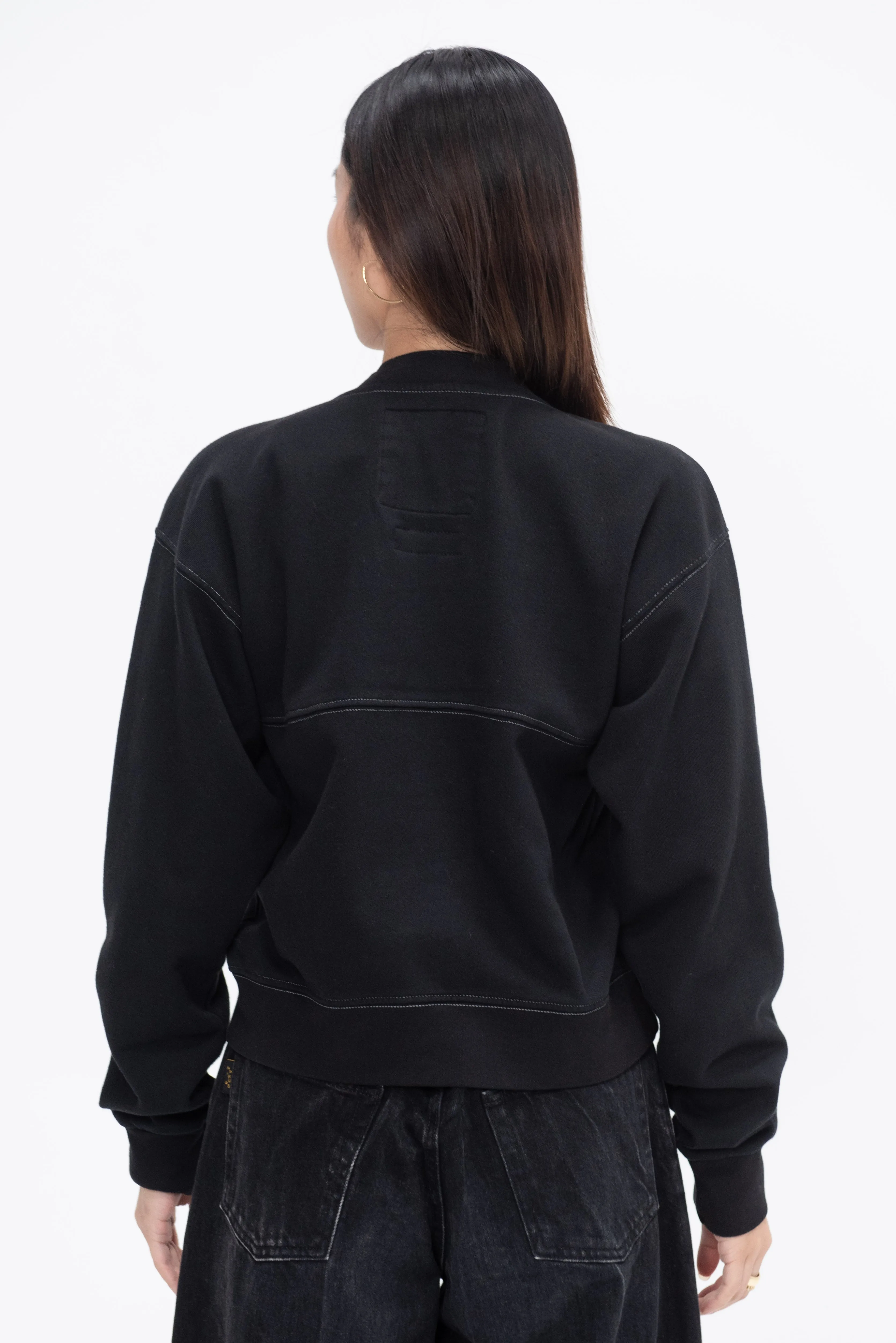 Marin Sweatshirt