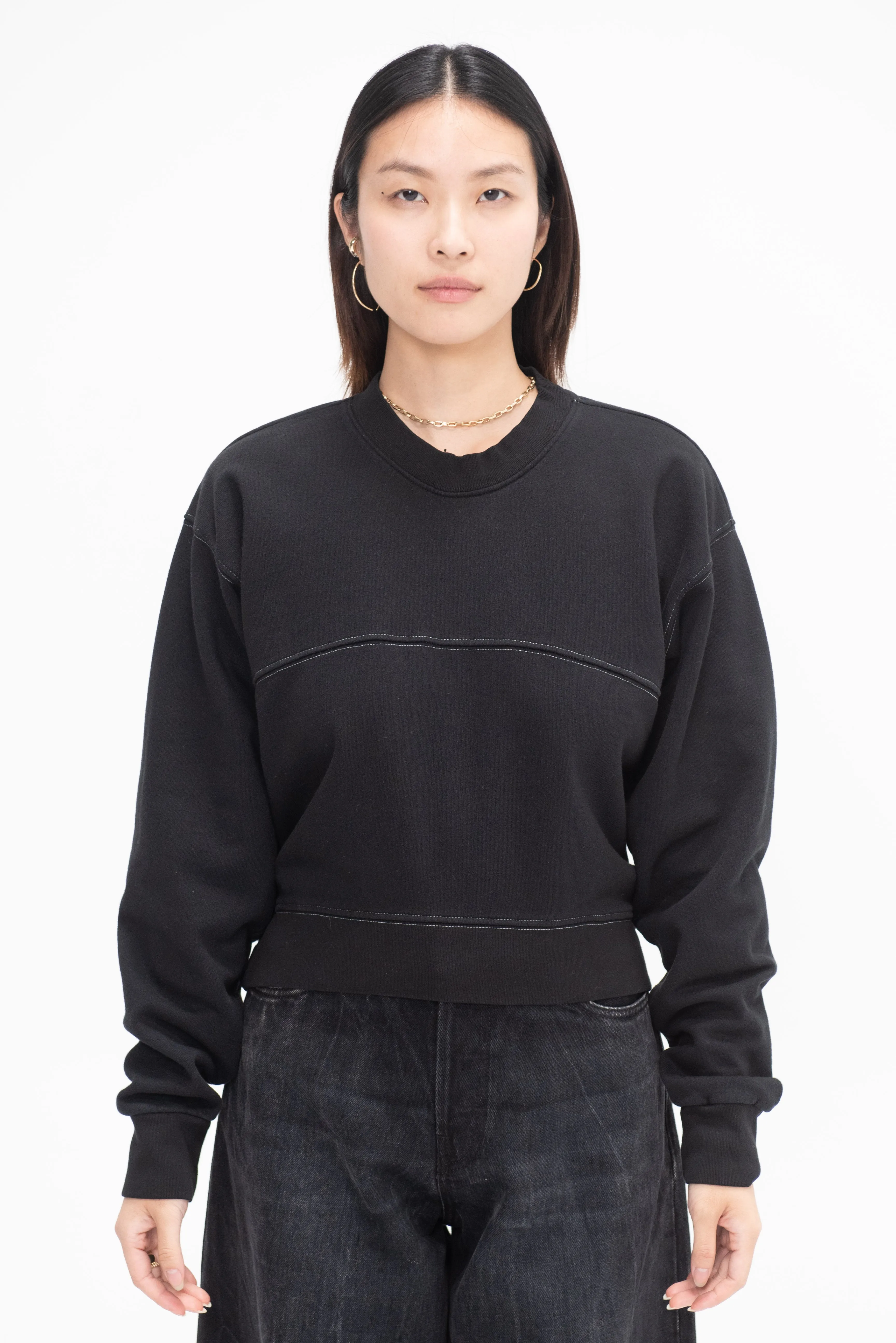 Marin Sweatshirt