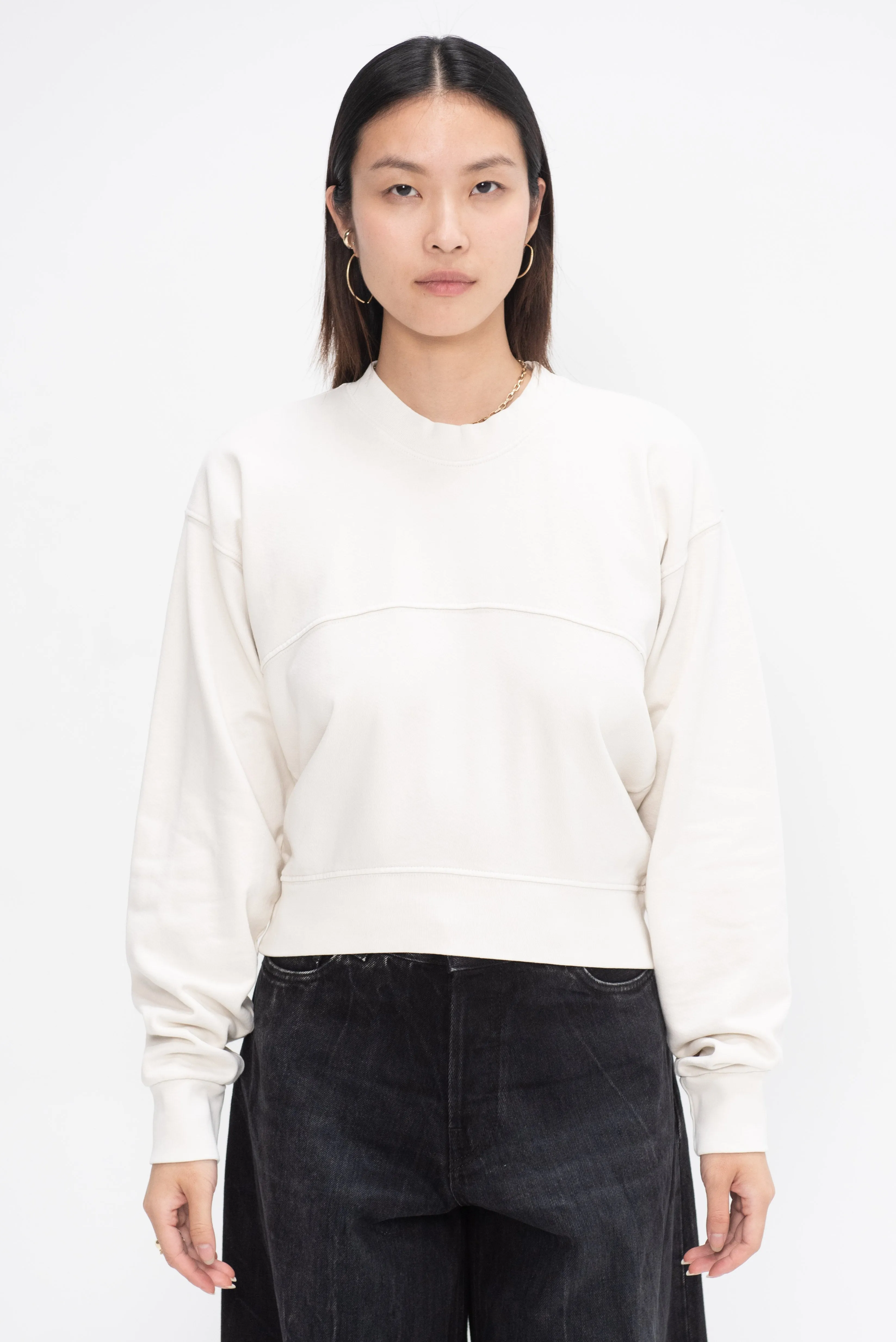 Marin Sweatshirt