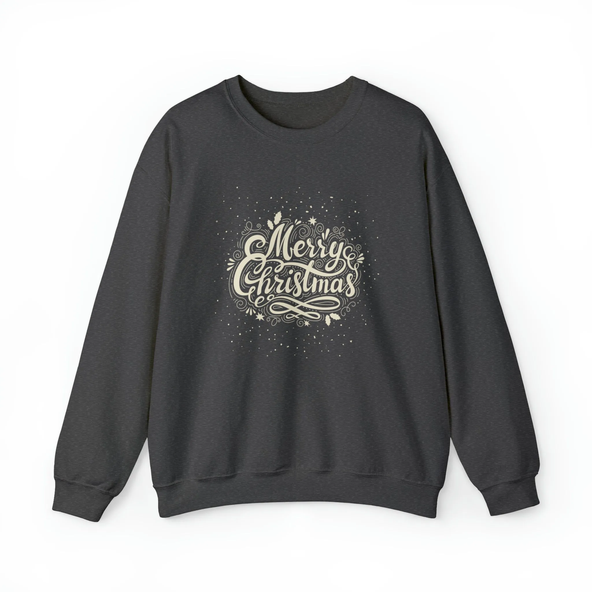 Merry Christmas Christmas Sweatshirt, Womens Christmas Sweatshirt, Christmas Sweatshirts for Women, Christmas Women,Merry Christmas Sweatshirt