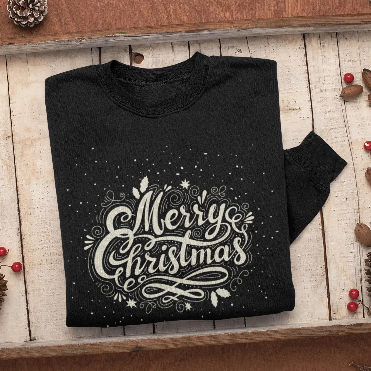 Merry Christmas Christmas Sweatshirt, Womens Christmas Sweatshirt, Christmas Sweatshirts for Women, Christmas Women,Merry Christmas Sweatshirt