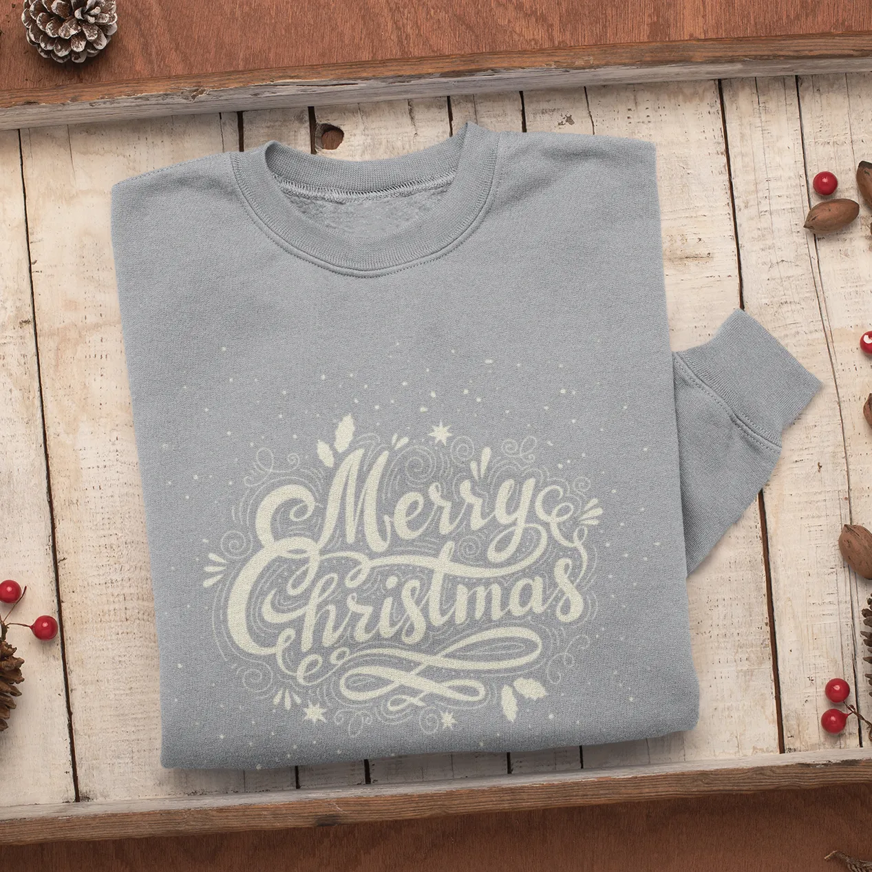 Merry Christmas Christmas Sweatshirt, Womens Christmas Sweatshirt, Christmas Sweatshirts for Women, Christmas Women,Merry Christmas Sweatshirt