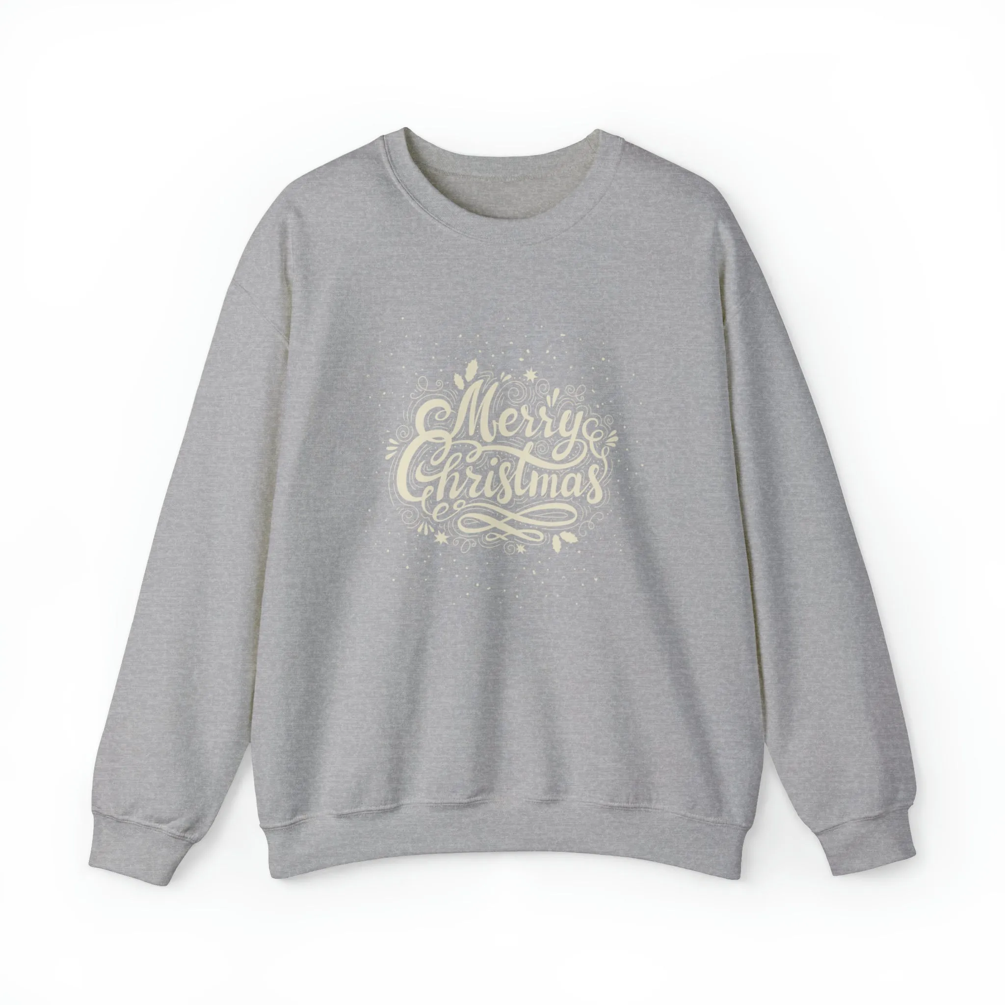 Merry Christmas Christmas Sweatshirt, Womens Christmas Sweatshirt, Christmas Sweatshirts for Women, Christmas Women,Merry Christmas Sweatshirt