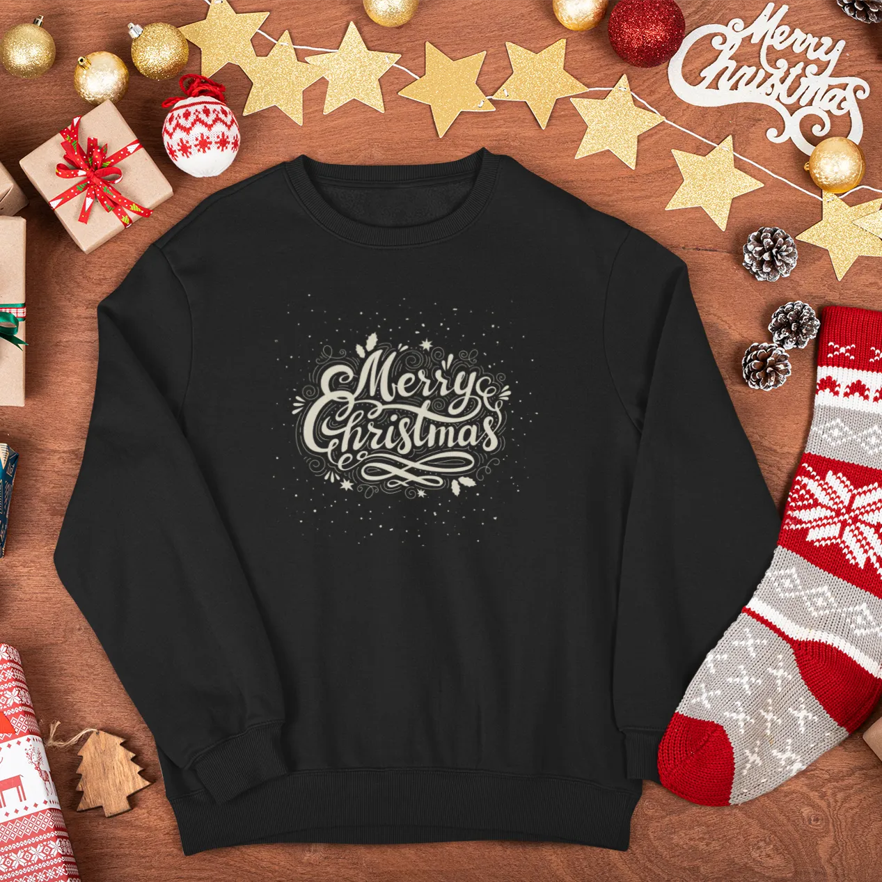 Merry Christmas Christmas Sweatshirt, Womens Christmas Sweatshirt, Christmas Sweatshirts for Women, Christmas Women,Merry Christmas Sweatshirt