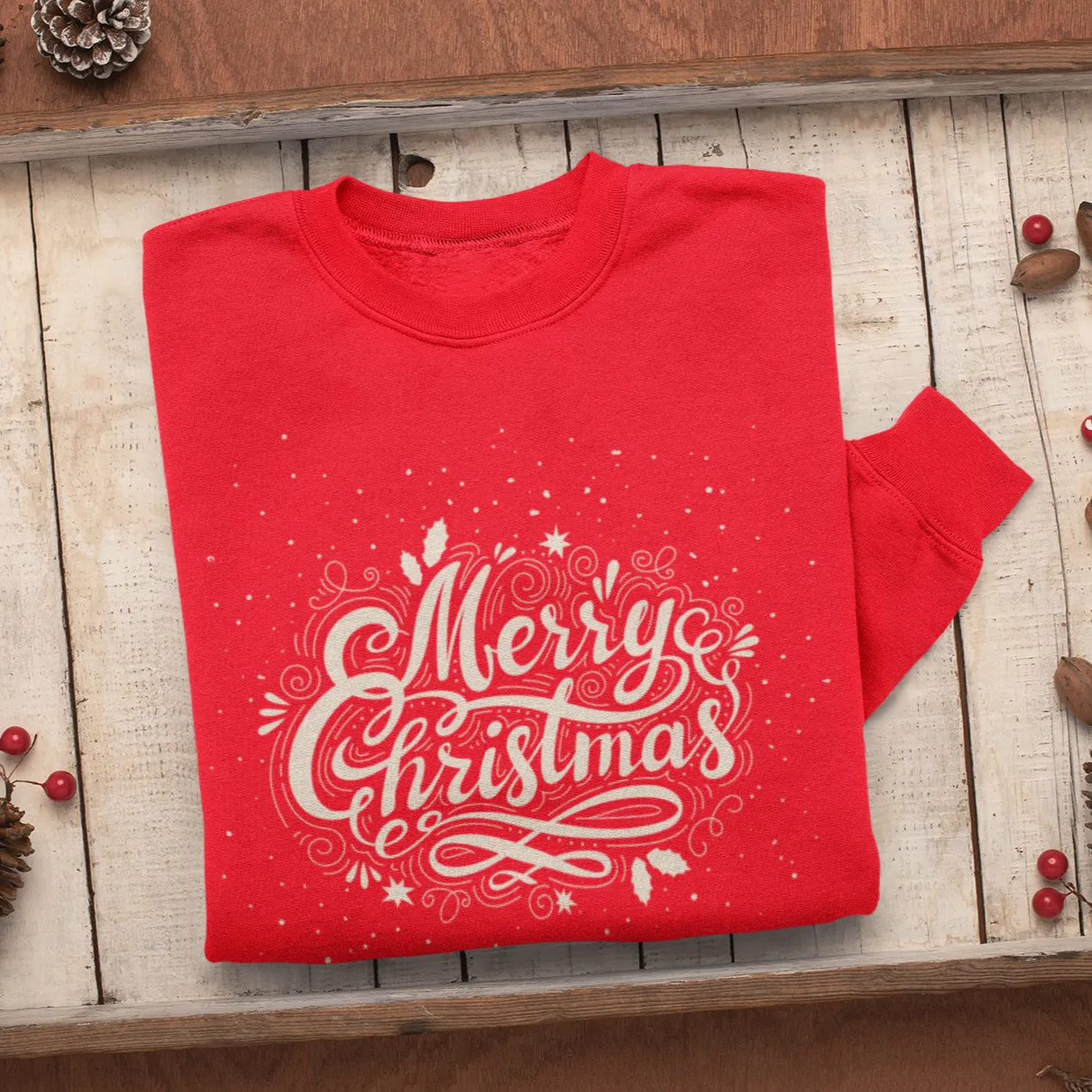 Merry Christmas Christmas Sweatshirt, Womens Christmas Sweatshirt, Christmas Sweatshirts for Women, Christmas Women,Merry Christmas Sweatshirt