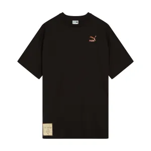 PUMA x Davido 30BG Tee