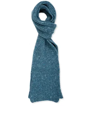 Rib Scarf Atlantco