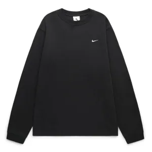 SOLO SWOOSH TOP