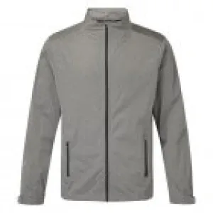 Sunderland Whisper Dry Pro-Lite Waterproof Jacket