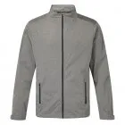 Sunderland Whisper Dry Pro-Lite Waterproof Jacket