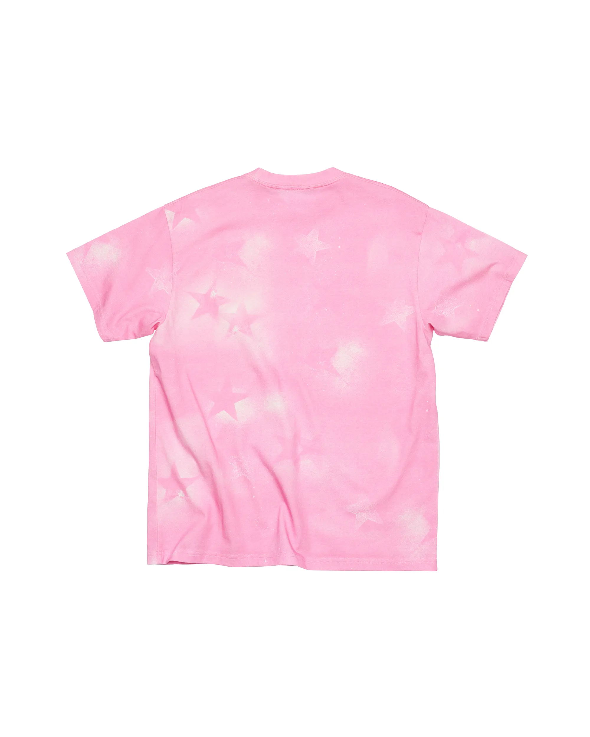 Teo T-Shirt - Stars