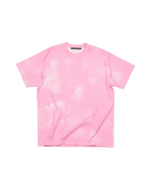 Teo T-Shirt - Stars